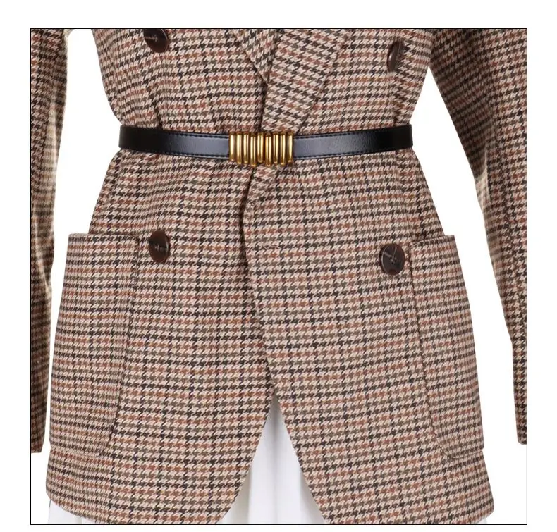 Adjustable cowhide belt women fashion hundred matching suit dress belt women decoration waist buckle small belt
Adjustable cowhide belt women fashion hundred matching suit dress belt women decoration waist buckle small belt