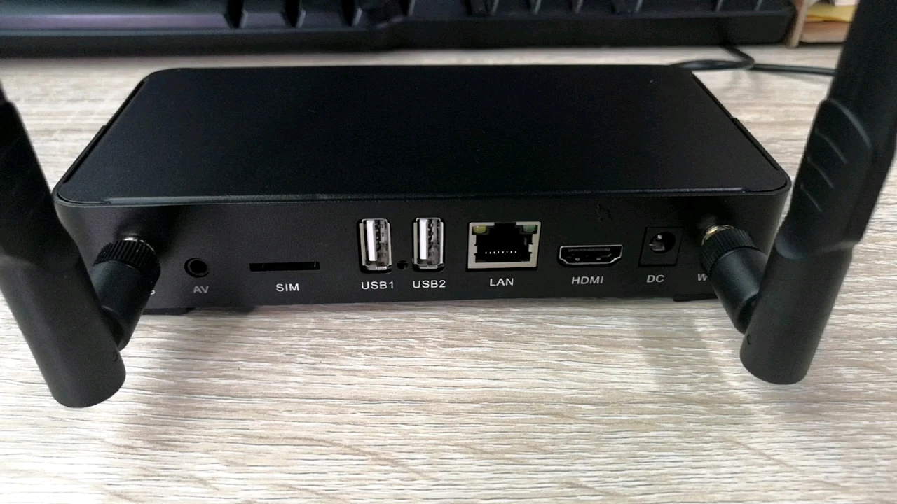 ТВ-приставка M96G 4G Lte RK3229 2 Гб 16 Гб четырехъядерный Android TV BOX OTT медиаплеер Поддержка sim-карты телеприставка
ТВ-приставка M96G 4G Lte RK3229 2 Гб 16 Гб четырехъядерный Android TV BOX OTT медиаплеер Поддержка sim-карты телеприставка