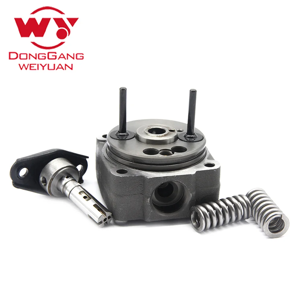 High quality Auto spare part diesel engine part head rotor 1468334925 4/12R rotor head suit for IVECO
High quality Auto spare part diesel engine part head rotor 1468334925 4/12R rotor head suit for IVECO