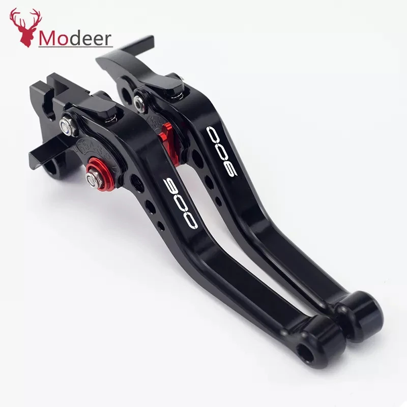 Z 900/RS Motorcycle CNC Pivot Brake Clutch Levers For KAWASAKI Z900RS 2018-2019 Z900 2017-2019 2018 2020 2021 Handle Lever
Z 900/RS Motorcycle CNC Pivot Brake Clutch Levers For KAWASAKI Z900RS 2018-2019 Z900 2017-2019 2018 2020 2021 Handle Lever