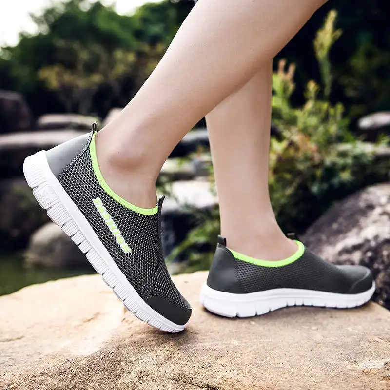 Women Platform Sport Shoes Without Lacing Running Shoes Ladies Special Platform Sports Shoes Woman Shows Orange Sneakers Tennis
Women Platform Sport Shoes Without Lacing Running Shoes Ladies Special Platform Sports Shoes Woman Shows Orange Sneakers Tennis