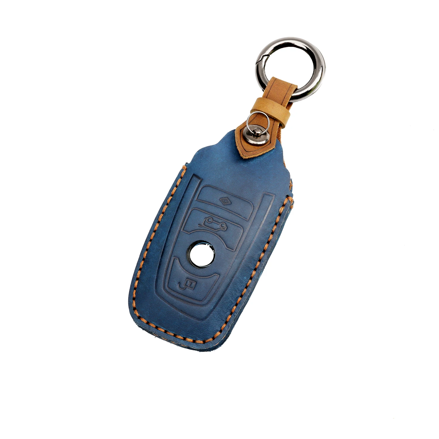 For BMW x1 x3 x4 x5 x6 520 525 F30 F20 F10 F80 F18 118i 320i 3 5 7 Series Car Key Cover Bag Car Accessories Car Keychain Keyring
For BMW x1 x3 x4 x5 x6 520 525 F30 F20 F10 F80 F18 118i 320i 3 5 7 Series Car Key Cover Bag Car Accessories Car Keychain Keyring