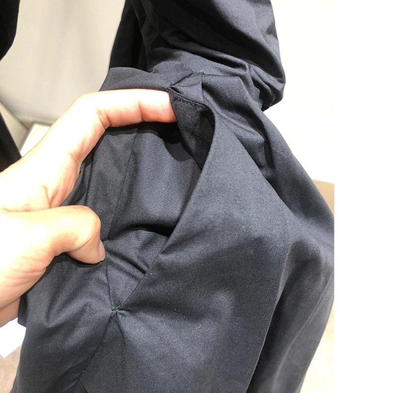 High Street Fashion Women Blouse Shirt Dress Casual Long Sleeve Lapel Blouse Tops Office Lady Elegant Shirts Female Blusas
High Street Fashion Women Blouse Shirt Dress Casual Long Sleeve Lapel Blouse Tops Office Lady Elegant Shirts Female Blusas