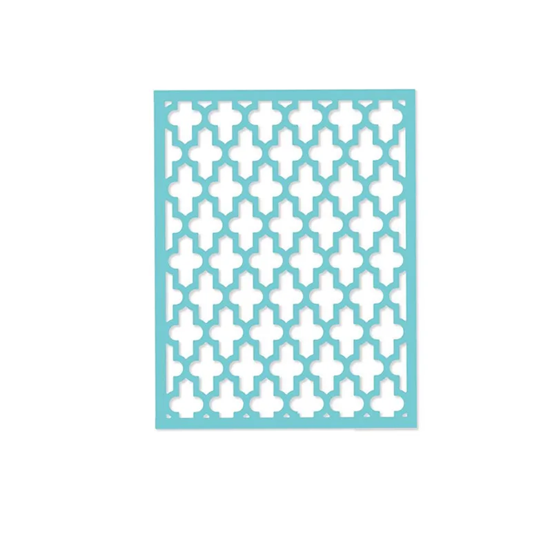 Pattern Background Die Set Cutting Dies and Stamps Scrapbook Diary Decoration Stencil Embossing Template DIY Greeting Card New
Pattern Background Die Set Cutting Dies and Stamps Scrapbook Diary Decoration Stencil Embossing Template DIY Greeting Card New