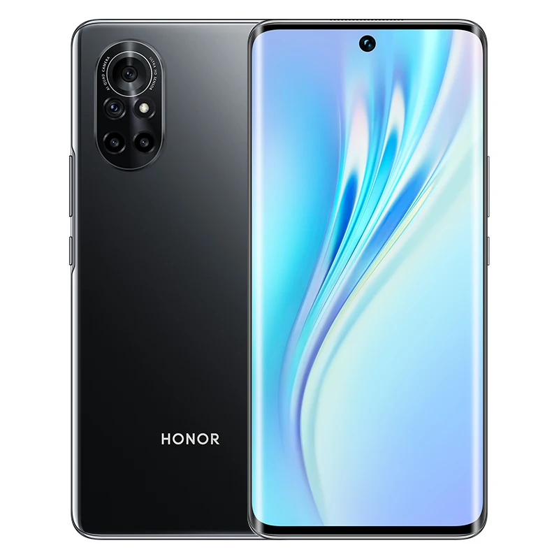 CX Glory V40 светильник класса люкс издание 5G мобильный телефон светильник вес супер изогнутые Экран 66 Вт сверх Быстрая зарядка новая аутентична...
CX Glory V40 светильник класса люкс издание 5G мобильный телефон светильник вес супер изогнутые Экран 66 Вт сверх Быстрая зарядка новая аутентична...