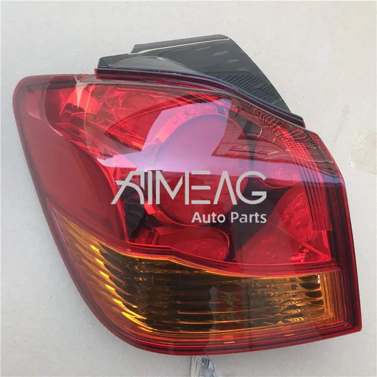 Сделано для MITSUBISHI камера заднего вида ASX хвост светильник оригинальная деаль, автомобильный светильник s CN (производитель) 
Сделано для MITSUBISHI камера заднего вида ASX хвост светильник оригинальная деаль, автомобильный светильник s CN (производитель)