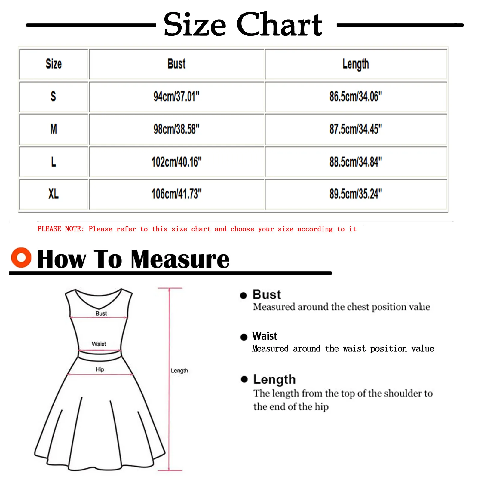 Striped Print Women's Dresses Summer Sexy Fashion Striped Bow Halter Mini O-neck Mini Dress Sleeveless Slim Long Dresses
Striped Print Women's Dresses Summer Sexy Fashion Striped Bow Halter Mini O-neck Mini Dress Sleeveless Slim Long Dresses