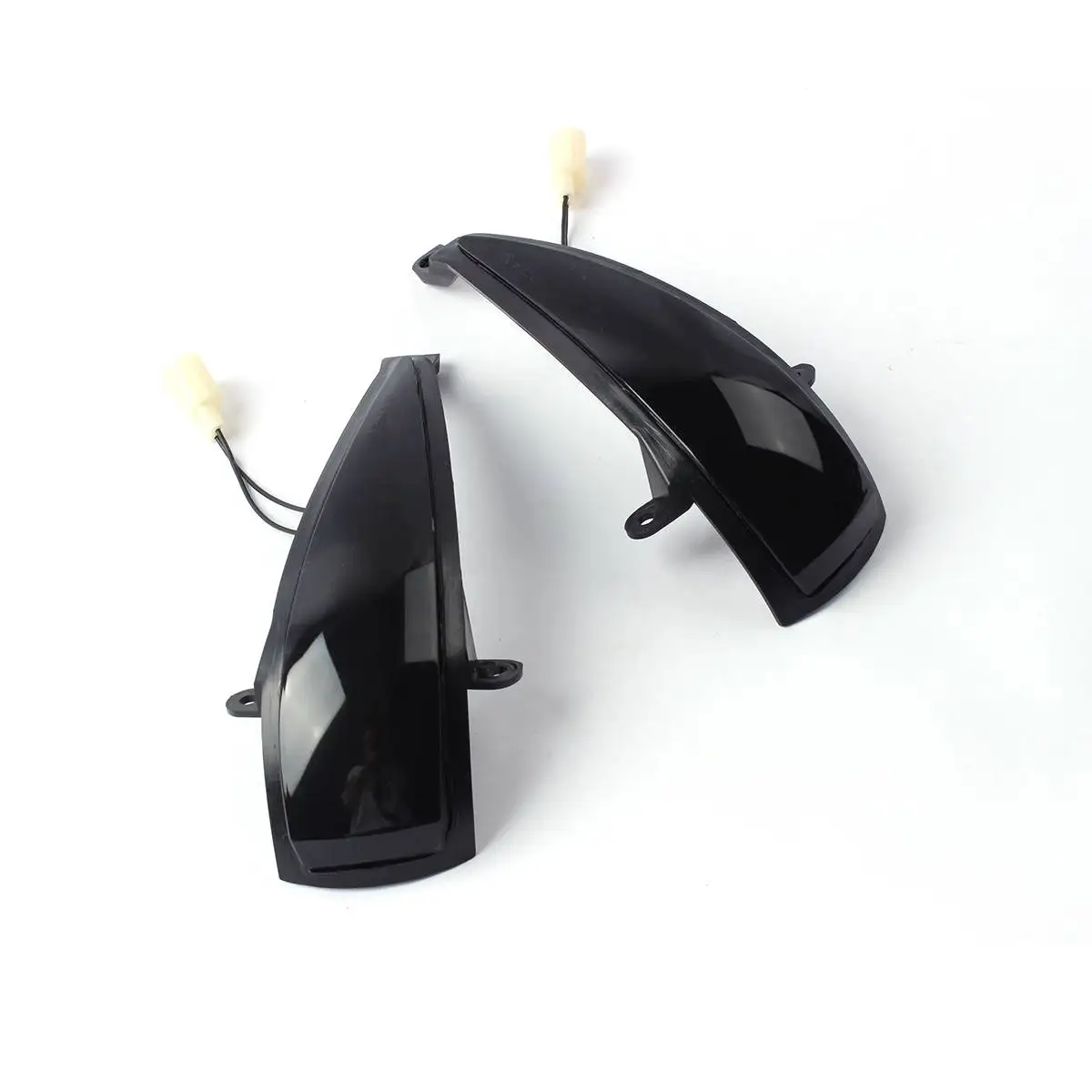 Новый 2x светодиодный динамический поворотный сигнал для Honda For Civic 2006-2011 LHD, боковое крыло, зеркало заднего вида, динамический индикатор, мигающая лампа
Новый 2x светодиодный динамический поворотный сигнал для Honda For Civic 2006-2011 LHD, боковое крыло, зеркало заднего вида, динамический индикатор, мигающая лампа