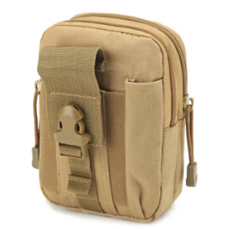 2021 New Men Waist Pack Bum Bag Pouch Waterproof Military Belt Waist Packs Molle Nylon Mobile Phone Wallet Travel Tool Waist Bag
2021 New Men Waist Pack Bum Bag Pouch Waterproof Military Belt Waist Packs Molle Nylon Mobile Phone Wallet Travel Tool Waist Bag