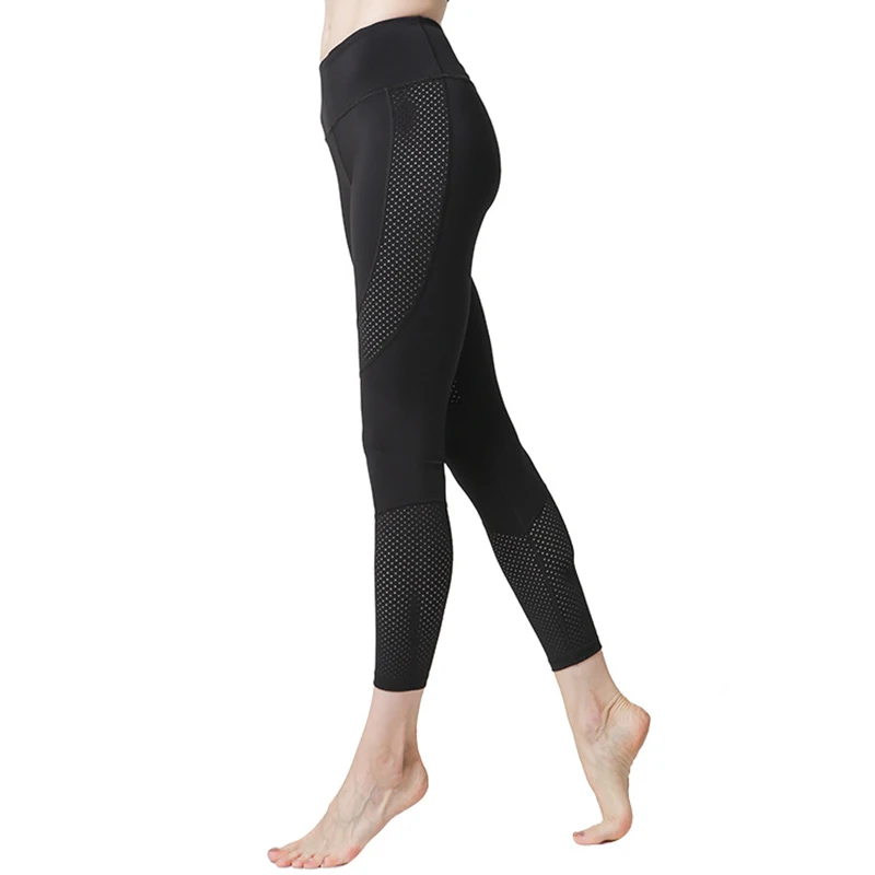 Energy Seamless Leggings Women Fitness Running Yoga Pant High Waist Tummy Control Push Up Fitness Leggings Sport Gym Wear NVYJ74
Energy Seamless Leggings Women Fitness Running Yoga Pant High Waist Tummy Control Push Up Fitness Leggings Sport Gym Wear NVYJ74