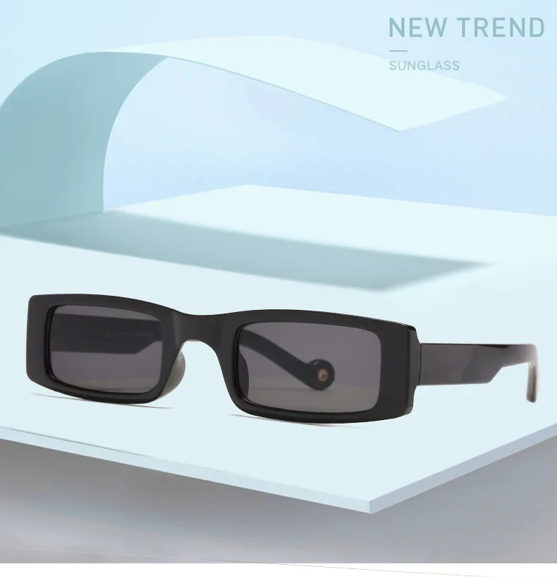 Square Oversized Sunglasses Women Flat Top Clear Blue Pink Sun glasses Men Vintage Big Frame Square Eyewear UV400
Square Oversized Sunglasses Women Flat Top Clear Blue Pink Sun glasses Men Vintage Big Frame Square Eyewear UV400