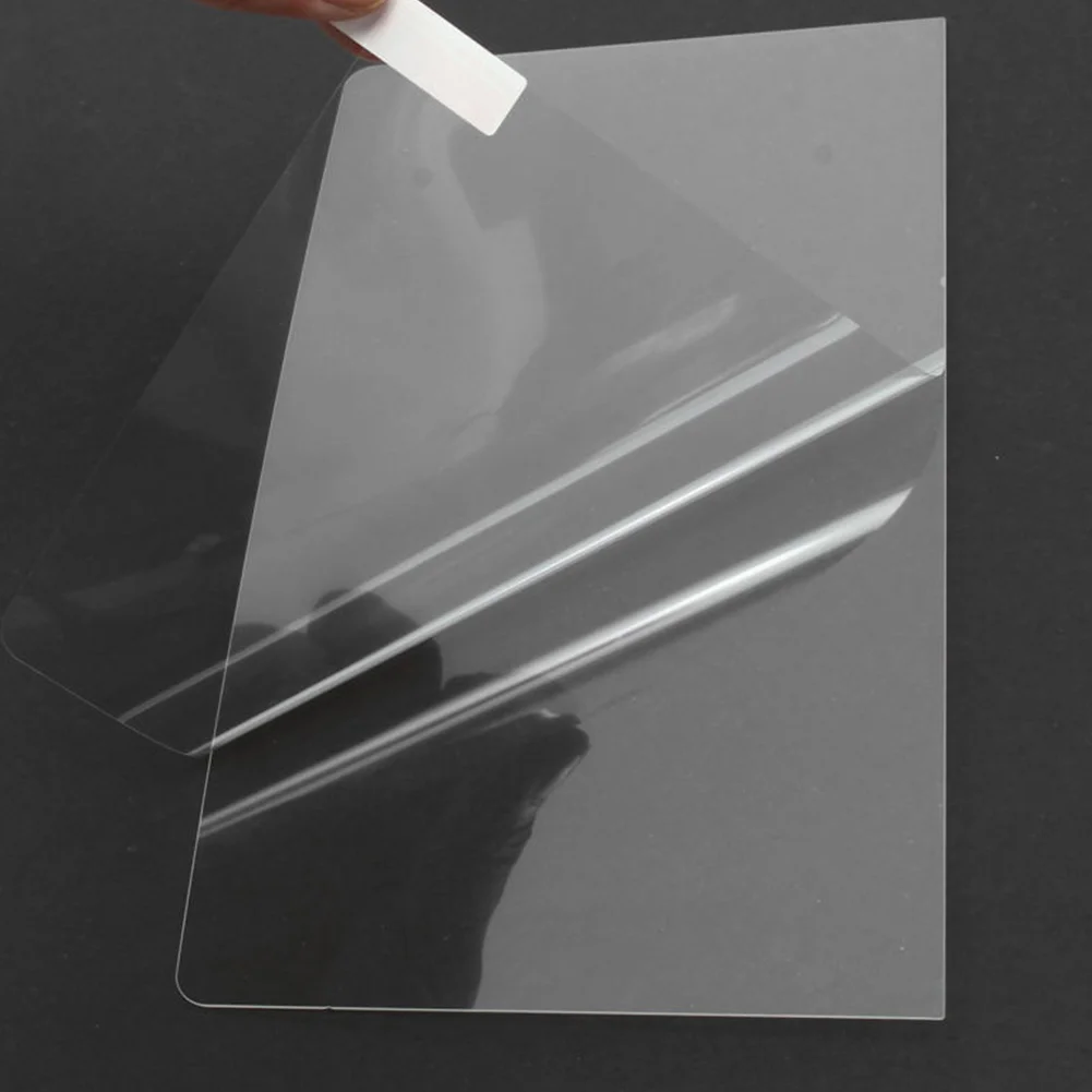 0,3 мм HD наклейка с защитой экрана автомобиль защитная пленка из закаленного стекла водонепроницаемый ультратонкий защищенный от царапин пр...
0,3 мм HD наклейка с защитой экрана автомобиль защитная пленка из закаленного стекла водонепроницаемый ультратонкий защищенный от царапин пр...