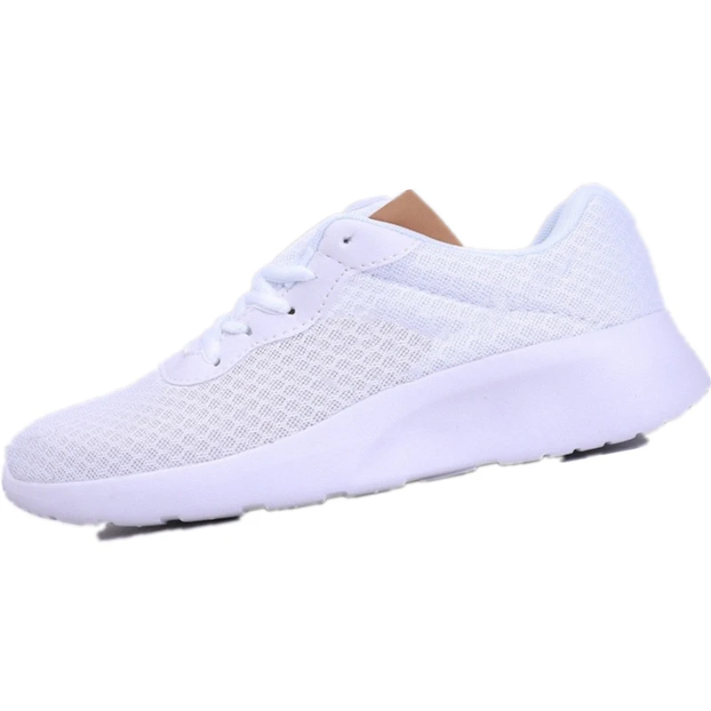 Olympics Beehive Mesh Breathable Light Running Shoes London Run 3.0 Men and Women Buffer Foam Jogging Sneaker 
Olympics Beehive Mesh Breathable Light Running Shoes London Run 3.0 Men and Women Buffer Foam Jogging Sneaker
