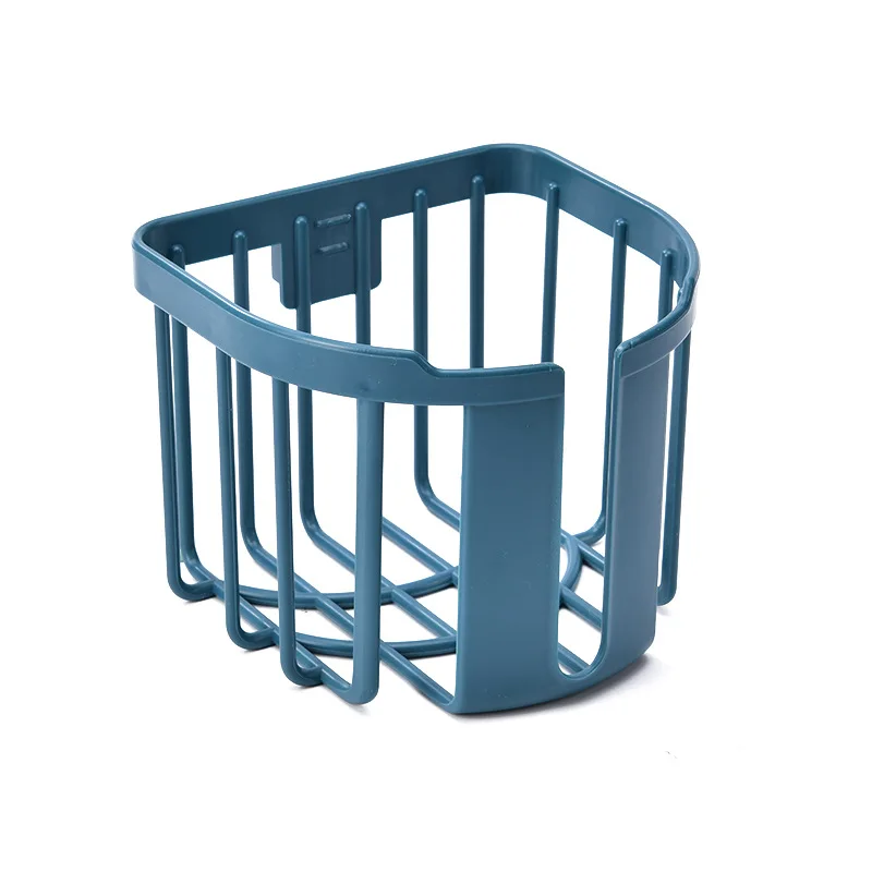1pc No drilling Toilet paper shelf Toilet tissue box Wall mounted Toilet paper holder roll box Kitchen Storage
1pc No drilling Toilet paper shelf Toilet tissue box Wall mounted Toilet paper holder roll box Kitchen Storage