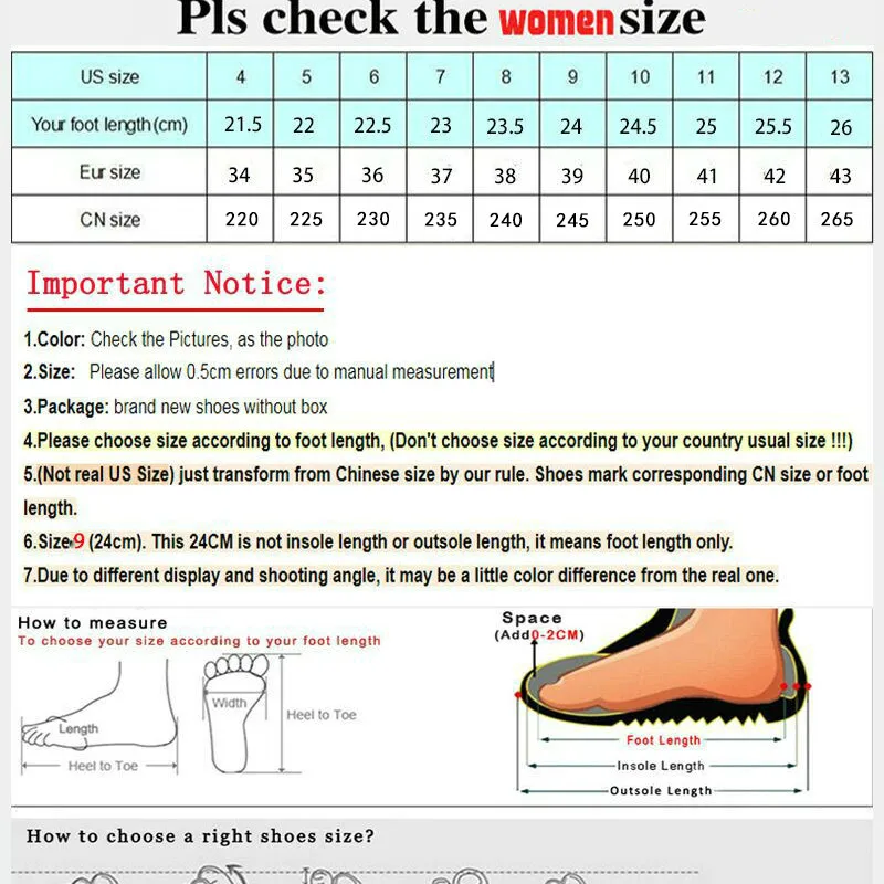 2019 Autumn winter big size 35-39 ankle boots for women pointed toe high heels shoes mixed colors fashion boots female S4-63 
2019 Autumn winter big size 35-39 ankle boots for women pointed toe high heels shoes mixed colors fashion boots female S4-63