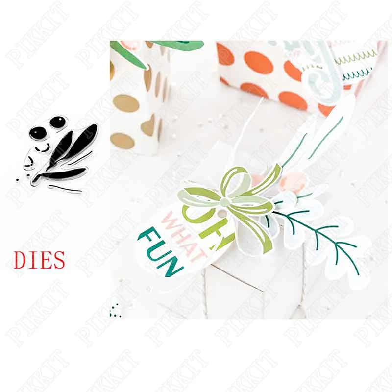 Pretty Leaves Stamps For Scrapbooking Embossing Mold Diy Paper Cards Craft Cutting 2021 New Arrive
Pretty Leaves Stamps For Scrapbooking Embossing Mold Diy Paper Cards Craft Cutting 2021 New Arrive