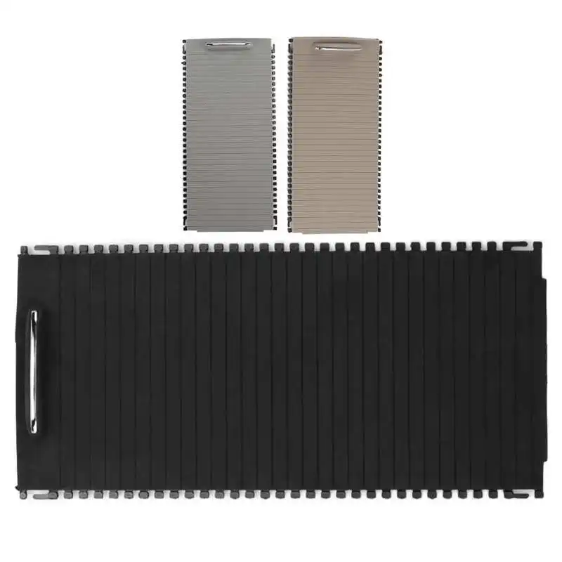 Ролик центральной консоли A20468076079051, прочный, для замены автомобилей Mercedes-Benz C класса W204 
Ролик центральной консоли A20468076079051, прочный, для замены автомобилей Mercedes-Benz C класса W204