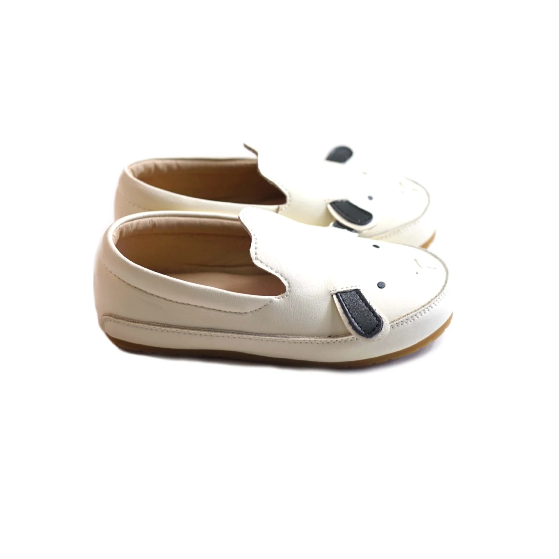 Baby Toddler Shoes 2020 Spring Summer Children Cute Animal Soft Genuine Leather Casual Shoes Boys Loafers Girls Moccasins Shoes
Baby Toddler Shoes 2020 Spring Summer Children Cute Animal Soft Genuine Leather Casual Shoes Boys Loafers Girls Moccasins Shoes