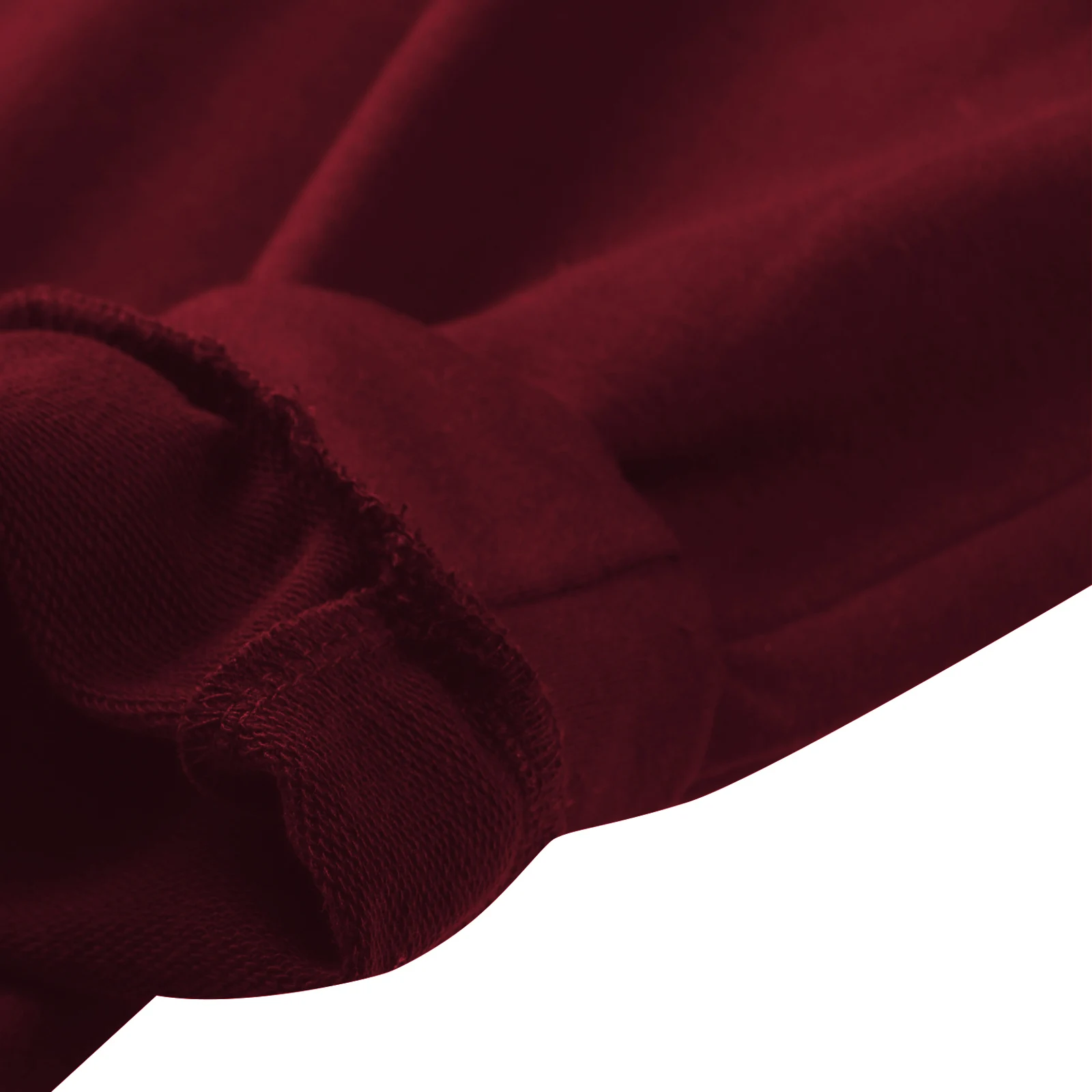 Autumn Spring New Fashion Women Long Sleeve Letter Print Top Casual Round Neck Pullover Top For Ladies 
Autumn Spring New Fashion Women Long Sleeve Letter Print Top Casual Round Neck Pullover Top For Ladies