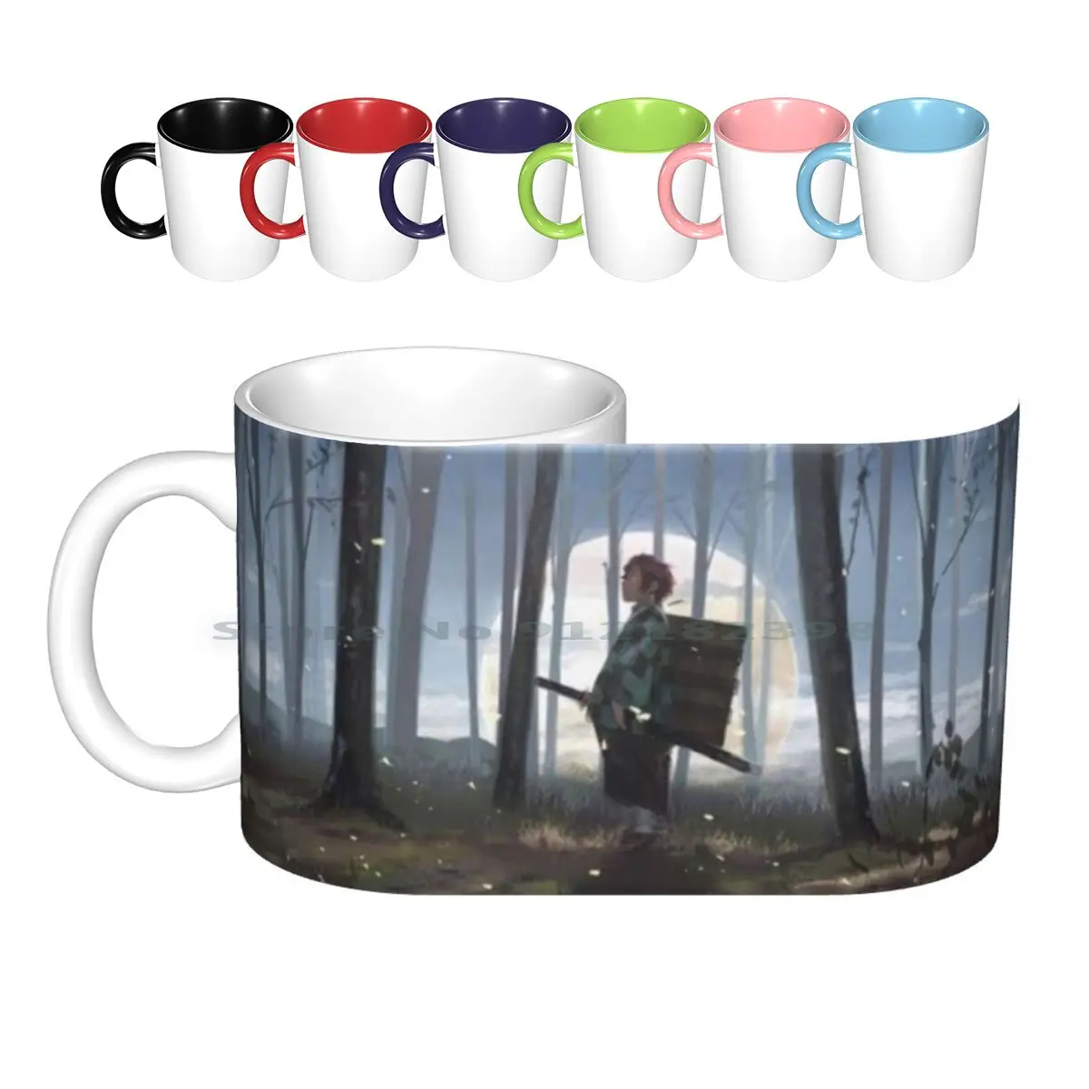 28 Ceramic Mugs Coffee Cups Milk Tea Mug Demon Demon Demon Demon Demon Demon Demon Demon Demon Demon Demon Demon Demon Demon
28 Ceramic Mugs Coffee Cups Milk Tea Mug Demon Demon Demon Demon Demon Demon Demon Demon Demon Demon Demon Demon Demon Demon