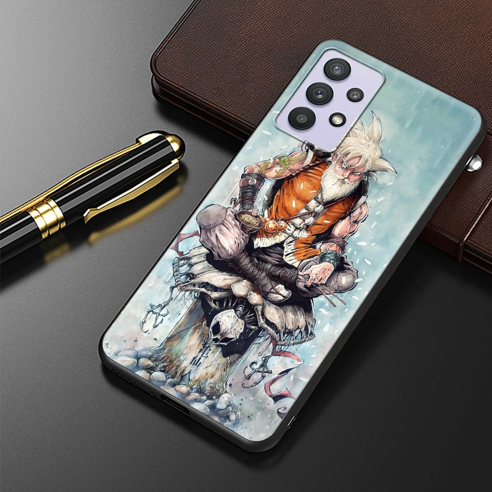 Soft Cover for Samsung Galaxy A12 A21S A51 A71 Phone Case A01 A31 A41 A02S A32 A52 A72 4G 5G Luxury Shell Coque
Soft Cover for Samsung Galaxy A12 A21S A51 A71 Phone Case A01 A31 A41 A02S A32 A52 A72 4G 5G Luxury Shell Coque
