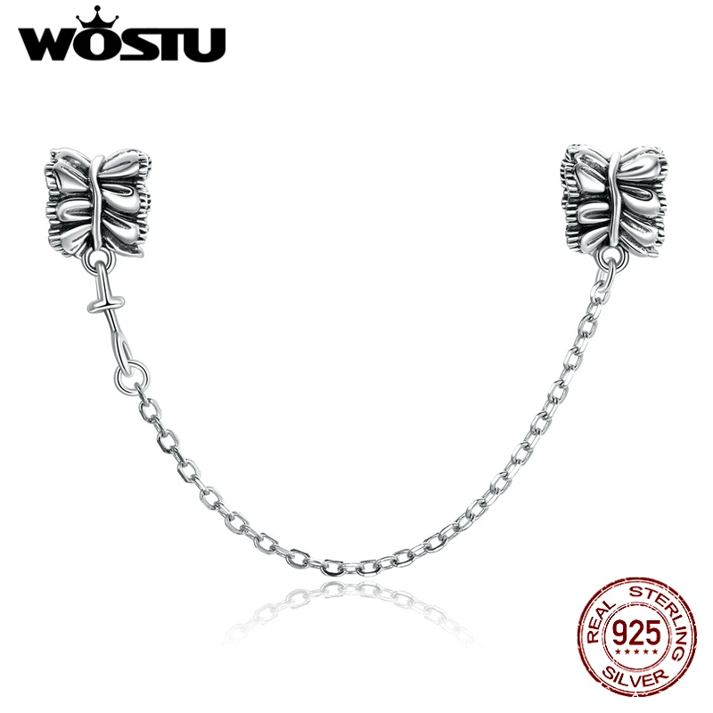 Подвеска из серебра 925 пробы для браслета, CQC1783
Подвеска из серебра 925 пробы для браслета, CQC1783