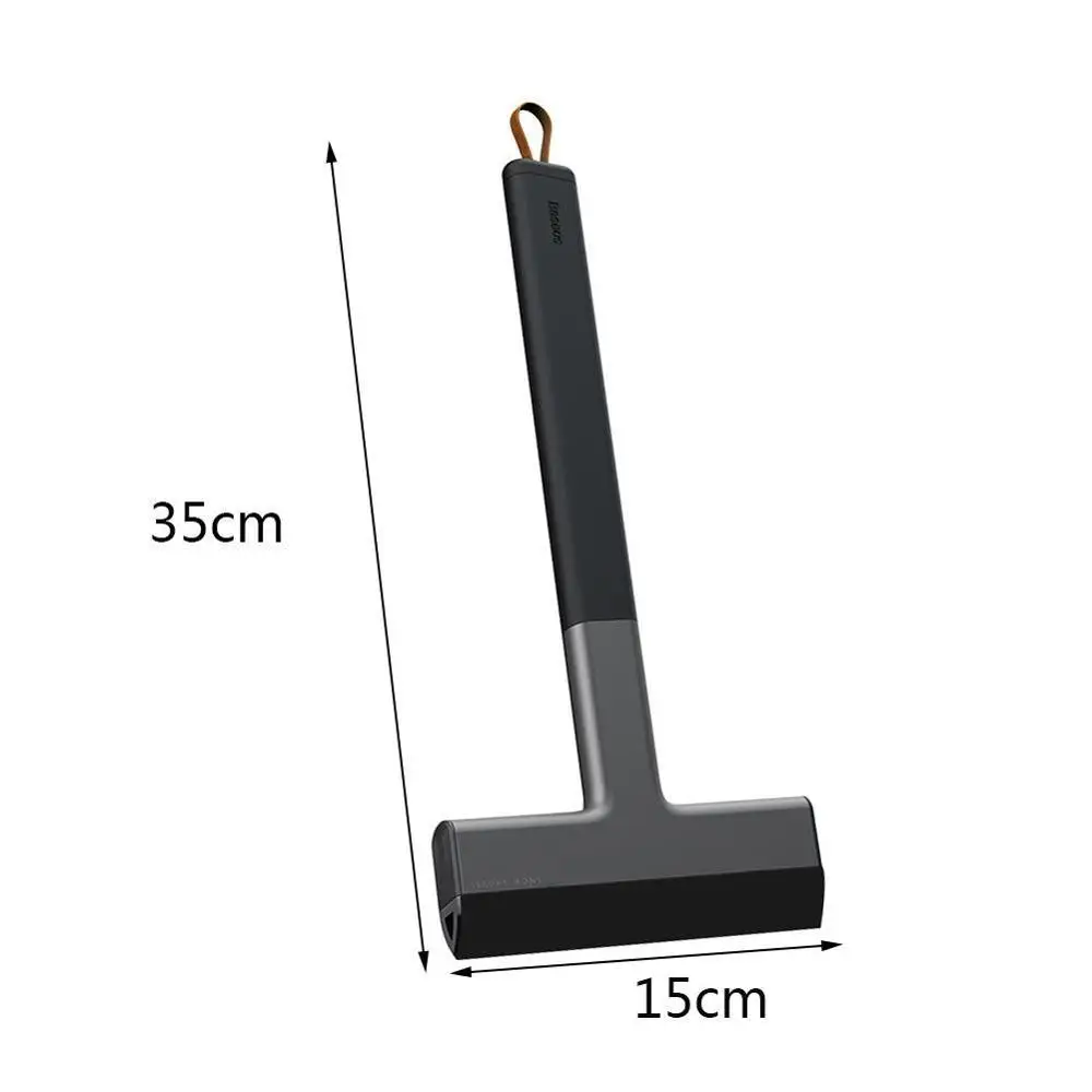 Car Ice Scraper Windshield Ice Breaker Quick Clean Brush Tool Brush Shovel Winter Auto Window Remover Glass S4H9
Car Ice Scraper Windshield Ice Breaker Quick Clean Brush Tool Brush Shovel Winter Auto Window Remover Glass S4H9