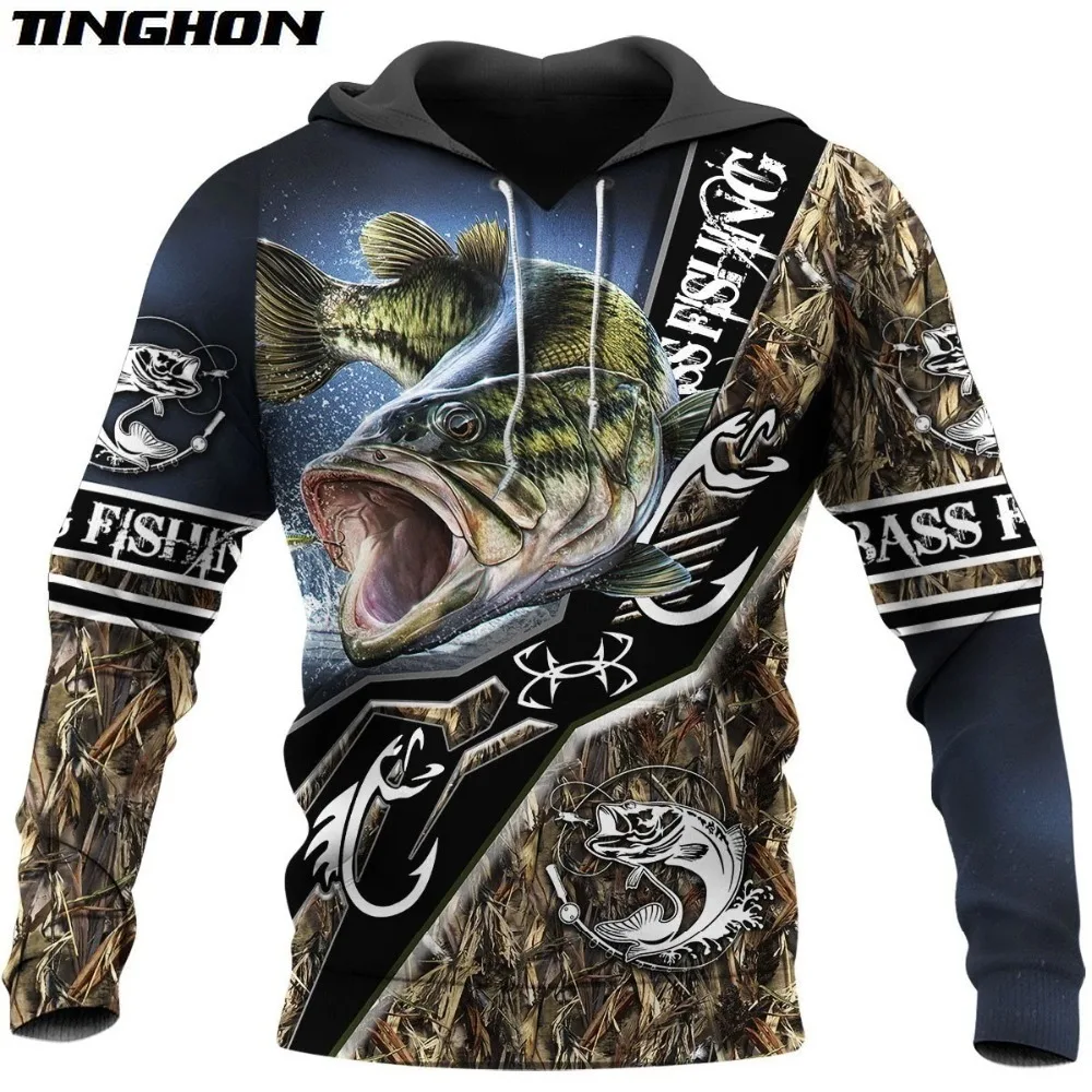 New Fashion Animal Fishing Art Harajuku casual Tracksuit Funny 3D Print Hoodies/Sweatshirt/Jacket/Mens Womens XS 6XL 7XL 02
New Fashion Animal Fishing Art Harajuku casual Tracksuit Funny 3D Print Hoodies/Sweatshirt/Jacket/Mens Womens XS 6XL 7XL 02