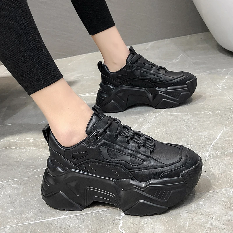 Women's Sneakers Summer 2021 Shoes Platform Woman-shoes Tennis Female New Fashion Thick Sole Mesh Roses Trainers Casual Rubber C
Women's Sneakers Summer 2021 Shoes Platform Woman-shoes Tennis Female New Fashion Thick Sole Mesh Roses Trainers Casual Rubber C