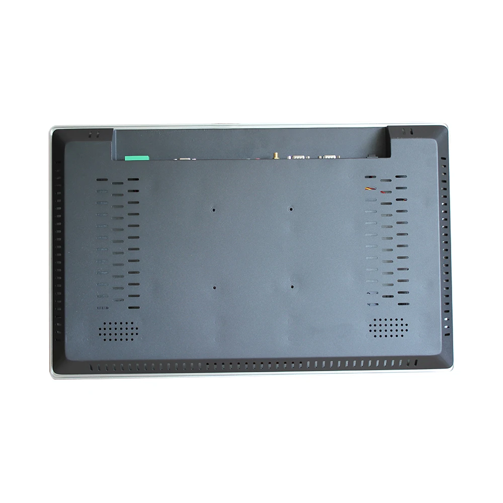 21.5" all in one pc touch screen i5 7200u i3 7100u windows 10 industrial embedded computer 4G RAM 32G SSD
21.5" all in one pc touch screen i5 7200u i3 7100u windows 10 industrial embedded computer 4G RAM 32G SSD