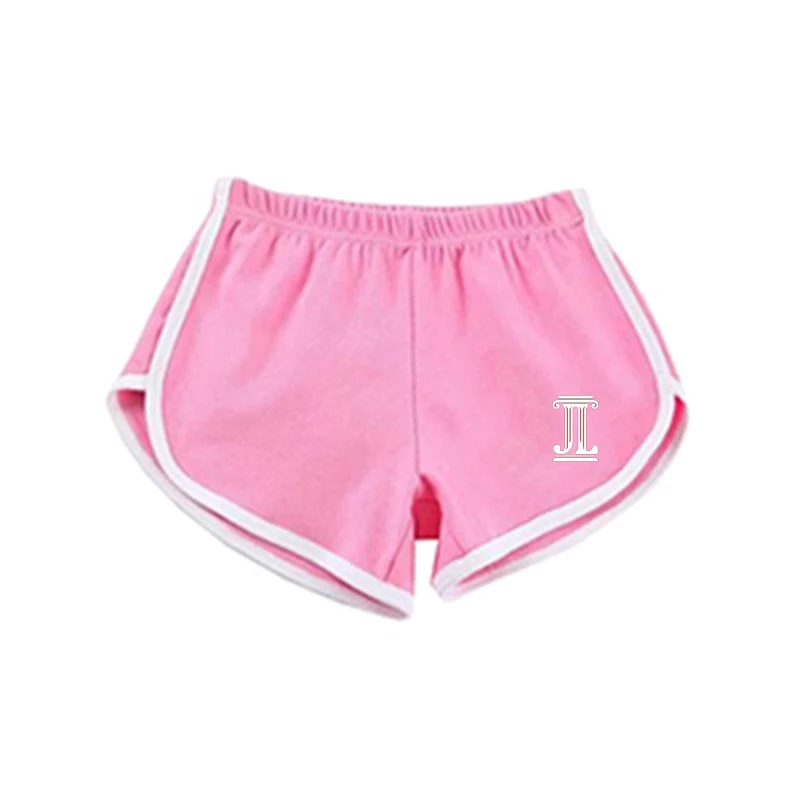 2021 summer women's shorts Fun Pink Black Gray print casual loose sports shorts high waist sexy shorts
2021 summer women's shorts Fun Pink Black Gray print casual loose sports shorts high waist sexy shorts