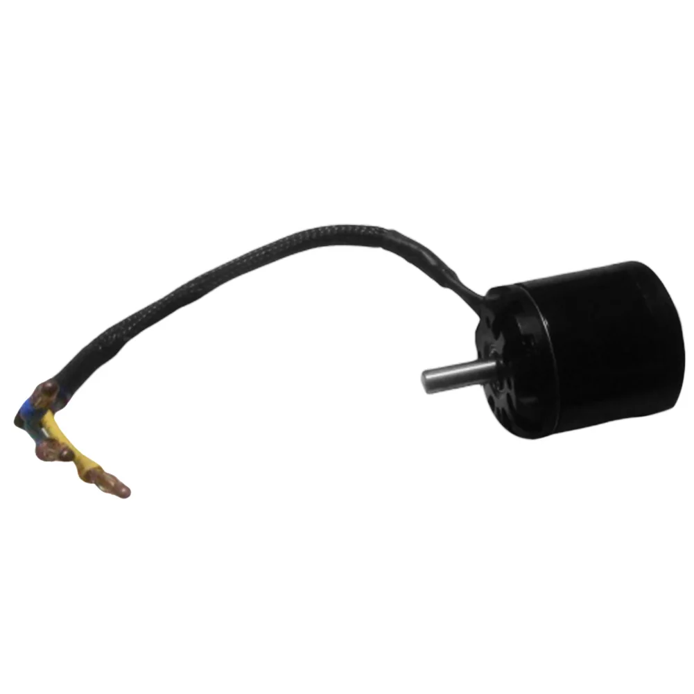 5065/5055 270/180KV Brushless Motor High Efficience Mower Electric Skateboard Brushless Motor Scooter Accessories
5065/5055 270/180KV Brushless Motor High Efficience Mower Electric Skateboard Brushless Motor Scooter Accessories