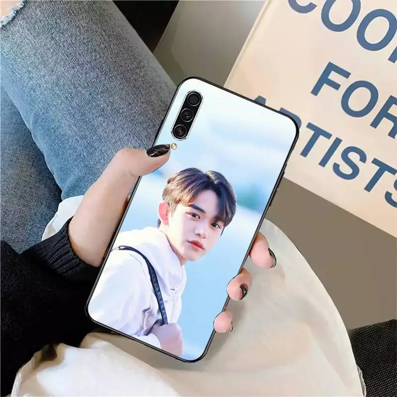 nct lucas kpop fashion pattern Phone Case For Samsung galaxy S 9 10 20 A 10 21 30 31 40 50 51 71 s note 20 j 4 2018 plus
nct lucas kpop fashion pattern Phone Case For Samsung galaxy S 9 10 20 A 10 21 30 31 40 50 51 71 s note 20 j 4 2018 plus
