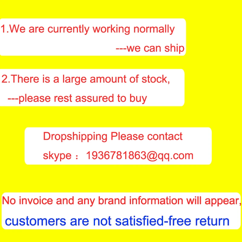2020 Watch women Quartz Watch Woman's High-end Blue Glass Life Waterproof Distinguished zegarek damski
2020 Watch women Quartz Watch Woman's High-end Blue Glass Life Waterproof Distinguished zegarek damski