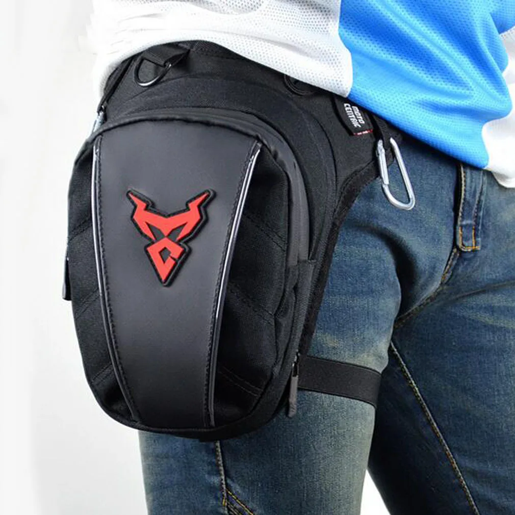 Drop Leg Bag Outdoor Thigh Bag Motorcycle Bike Bag, Multifunctional Tactical Thigh Packs for Hiking Traveling Fishing Drop Leg
Drop Leg Bag Outdoor Thigh Bag Motorcycle Bike Bag, Multifunctional Tactical Thigh Packs for Hiking Traveling Fishing Drop Leg
