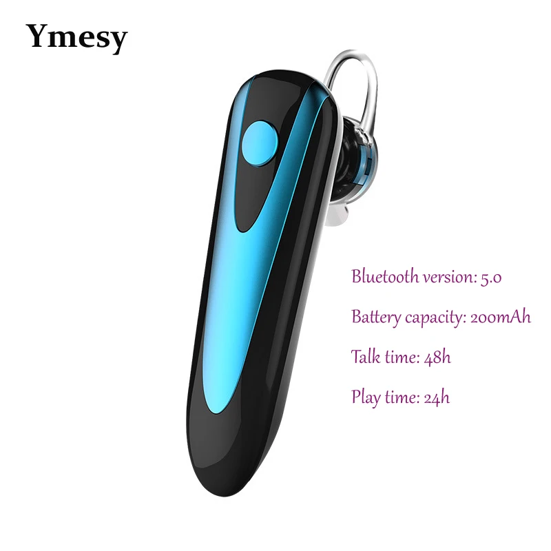 Ymesy 2021 New Sports Wireless 5.0 Bluetooth Headset Stereo Business Car Call Monaural Headset Wireless Headphones Wireless
Ymesy 2021 New Sports Wireless 5.0 Bluetooth Headset Stereo Business Car Call Monaural Headset Wireless Headphones Wireless