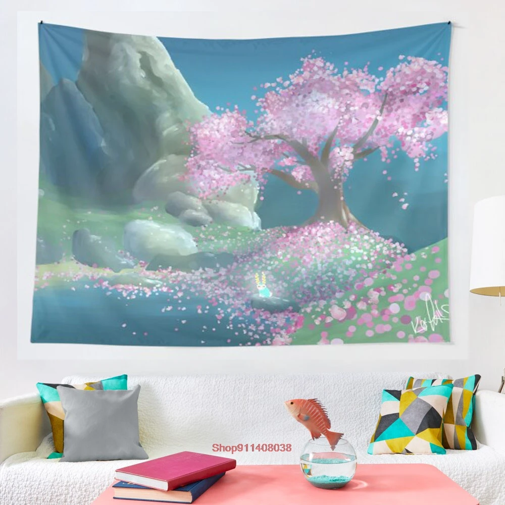Satori Mountain tapestry Blanket Tapestry Wall Hanging Tapestries Bedroom Bedspread Throw Cover Astrology Divinatio Wall Decor
Satori Mountain tapestry Blanket Tapestry Wall Hanging Tapestries Bedroom Bedspread Throw Cover Astrology Divinatio Wall Decor