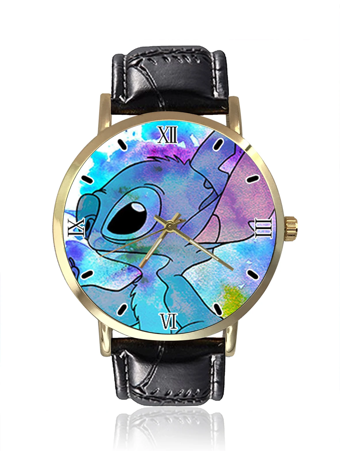 2021 Men's Minimalist Fashion Quartz Watch Leather Belt Quartz Elegant Ultra Thin Watch Business Clock Simple Design Fa
2021 Men's Minimalist Fashion Quartz Watch Leather Belt Quartz Elegant Ultra Thin Watch Business Clock Simple Design Fa
