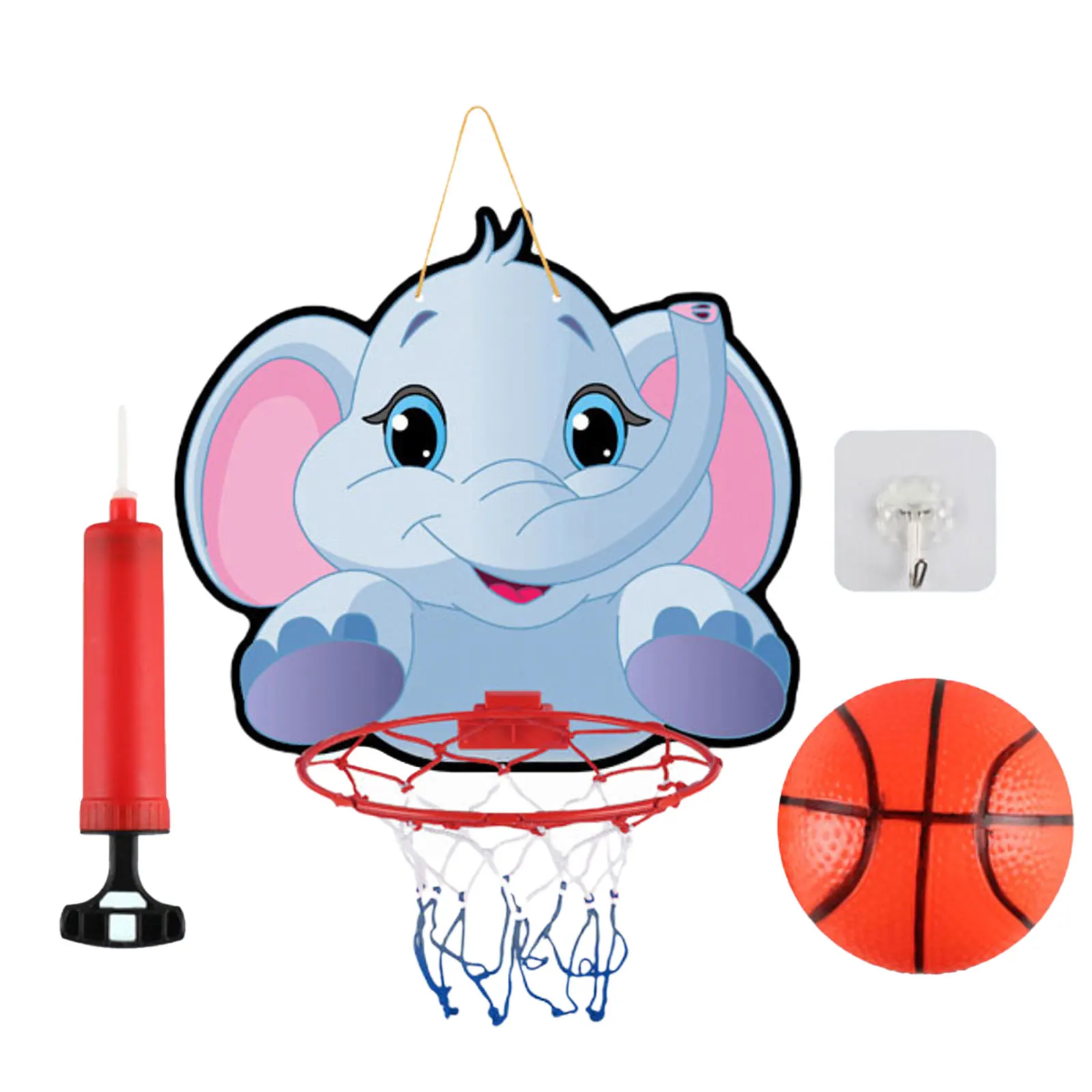 Adjustable Cartoons Basketball Hoop Stand Rack For 1-14 Age Kids Baby Outdoor Indoor Ball Sport Backboard Rim Shoot Children Toy
Adjustable Cartoons Basketball Hoop Stand Rack For 1-14 Age Kids Baby Outdoor Indoor Ball Sport Backboard Rim Shoot Children Toy