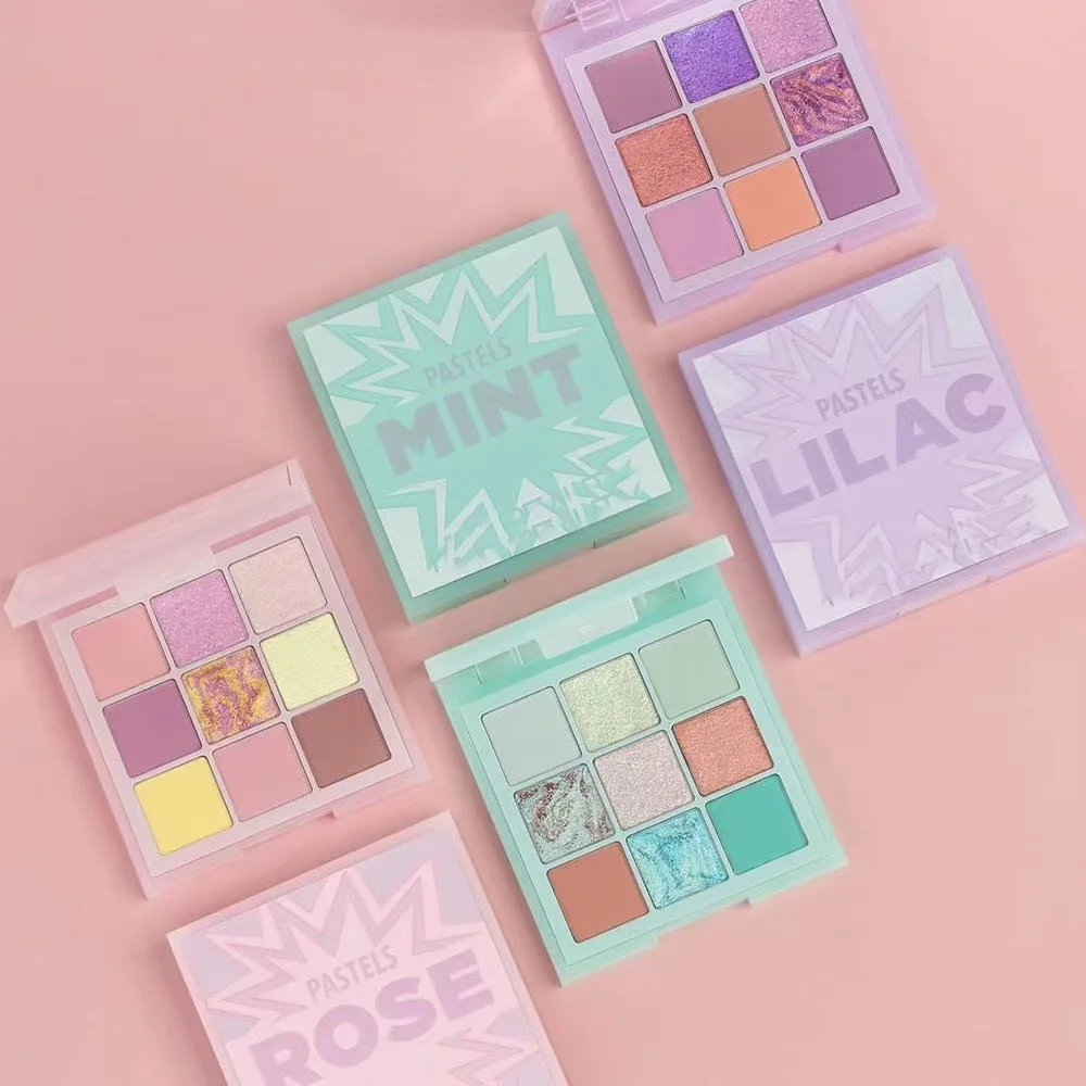 Новинка натуральные тени для век Палитра Косметика для макияжа 9 цветов Тени для век стойкие блестящие тени для век палитра для макияжа
Новинка натуральные тени для век Палитра Косметика для макияжа 9 цветов Тени для век стойкие блестящие тени для век палитра для макияжа