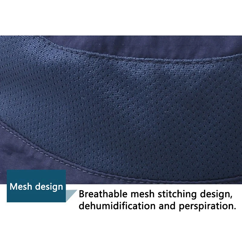 Fishing Caps for Man Sunhat Summer Outdoor Quick-drying Sunscreen Fisherman Hat Fishing Breathable Sun hats Female Face Mask 
Fishing Caps for Man Sunhat Summer Outdoor Quick-drying Sunscreen Fisherman Hat Fishing Breathable Sun hats Female Face Mask