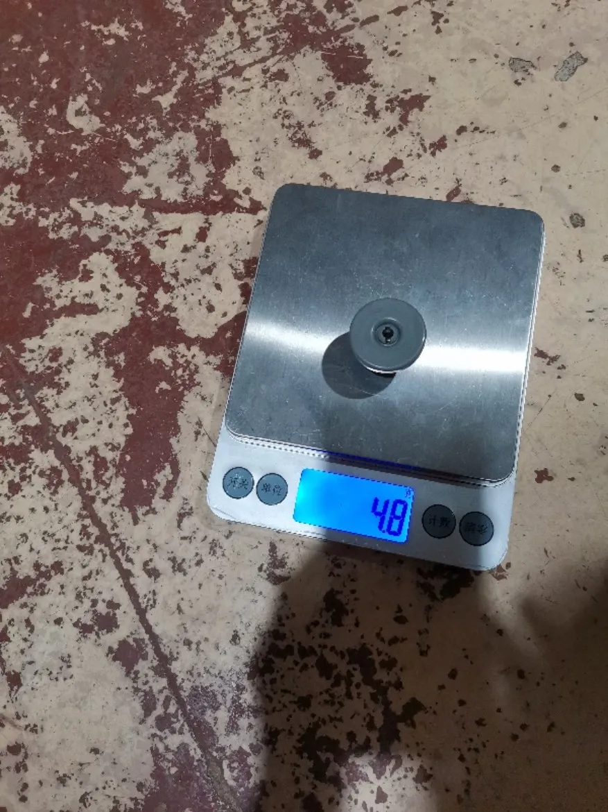 IN STOCK 8PCS Diameter 40mm/25 Dishwasher accessories wheels Apply AEG Favorit Privileg FAST DELIVERY
IN STOCK 8PCS Diameter 40mm/25 Dishwasher accessories wheels Apply AEG Favorit Privileg FAST DELIVERY