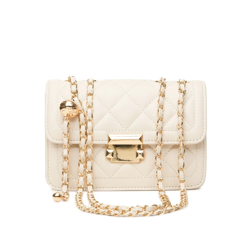 Women Bag 2021 New Fashion Popular Bag Handbags Messenger Bag PU Leather Bags For Women Winter Capacity Bag Luxury Hand Bag
Women Bag 2021 New Fashion Popular Bag Handbags Messenger Bag PU Leather Bags For Women Winter Capacity Bag Luxury Hand Bag