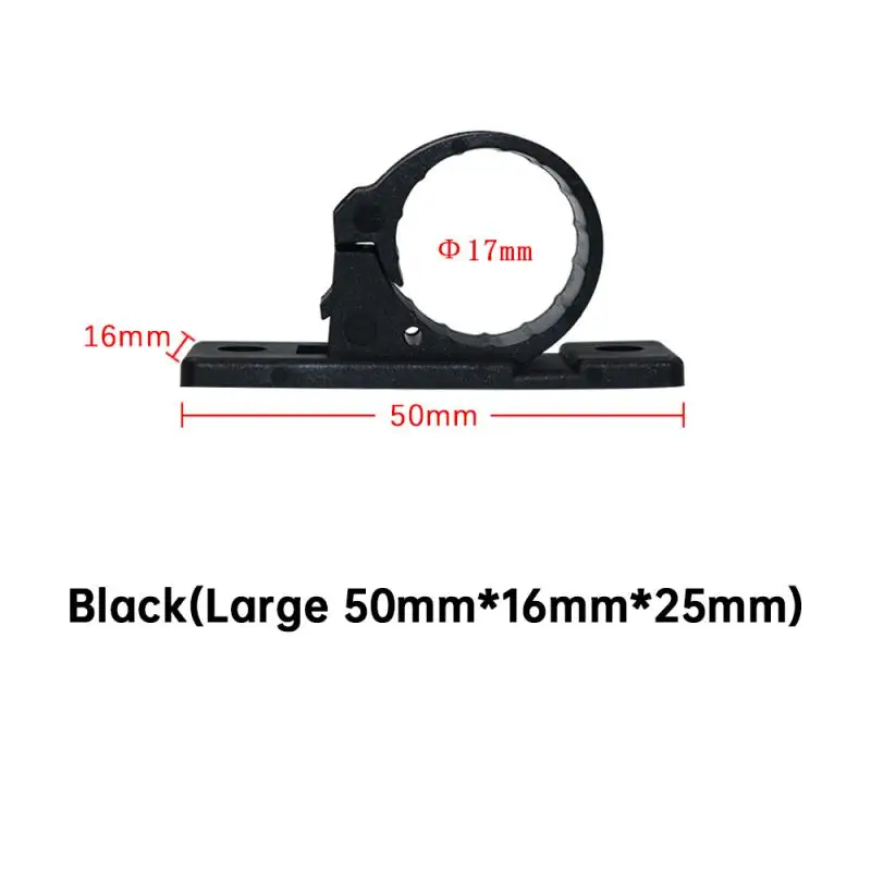 10PCS Self-adhesive Line Organizer Wire Cable Clip Clamp Clip Wall Surface Holder Fastener Bracket Data Phone Line Clip
10PCS Self-adhesive Line Organizer Wire Cable Clip Clamp Clip Wall Surface Holder Fastener Bracket Data Phone Line Clip