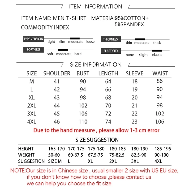 2021 Summer New Men's Pure Color Short Sleeve Polo Shirt Men's Lapel Collar Men's Top Business Casual POLO Shirt
2021 Summer New Men's Pure Color Short Sleeve Polo Shirt Men's Lapel Collar Men's Top Business Casual POLO Shirt