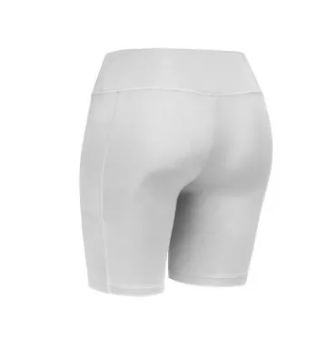 Mobile Phone Pocket Five Shorts High Waist Stretch Slim Thin Running Yoga Shorts Multicolor Fitness Shorts
Mobile Phone Pocket Five Shorts High Waist Stretch Slim Thin Running Yoga Shorts Multicolor Fitness Shorts