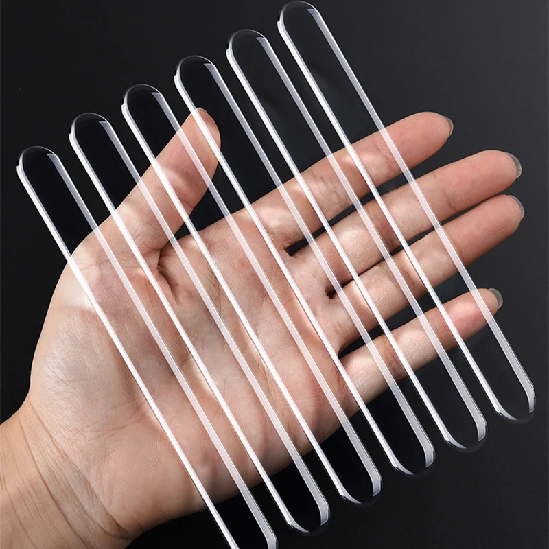 Car Door Edge Transparent Anti Scratch Protection Strips Rearview Mirror Anti-collision Protector Sticker Bumper Scuff Plate Bar
Car Door Edge Transparent Anti Scratch Protection Strips Rearview Mirror Anti-collision Protector Sticker Bumper Scuff Plate Bar