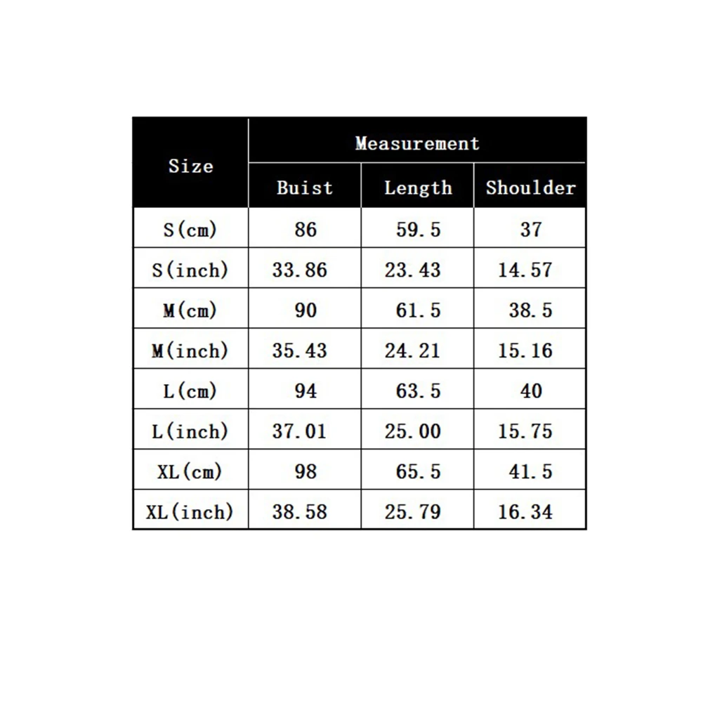 Women White Short Sleeve Round Neck FRIENDS Series Printed T-Shirts Summer Loose Casual Top Tee Plus Size
Women White Short Sleeve Round Neck FRIENDS Series Printed T-Shirts Summer Loose Casual Top Tee Plus Size