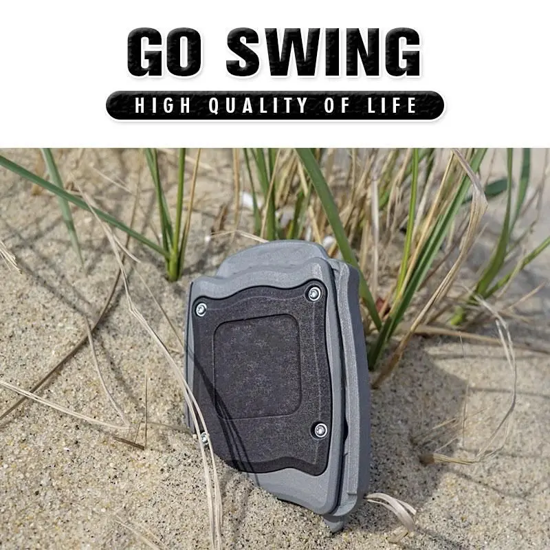 Go Swing Topless Can Opener The Draft Top Bar Tool Safety Easy Manual Can Opener Professional Effortless Openers Household
Go Swing Topless Can Opener The Draft Top Bar Tool Safety Easy Manual Can Opener Professional Effortless Openers Household