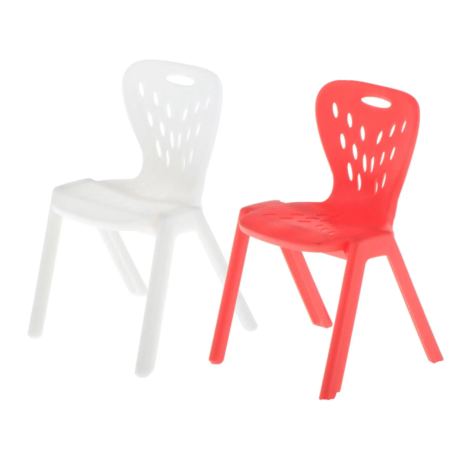 Современный 1:10 миниатюрный стул кукла спальня принадлежности Ландшафтные аксессуары
Современный 1:10 миниатюрный стул кукла спальня принадлежности Ландшафтные аксессуары